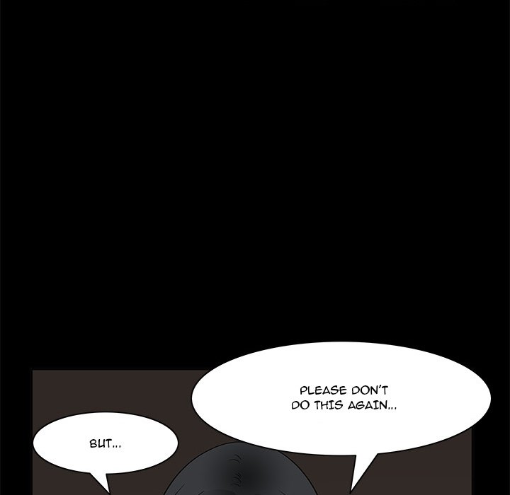 Unspeakable - Chapter 6 [photo 115] - MangaPorn