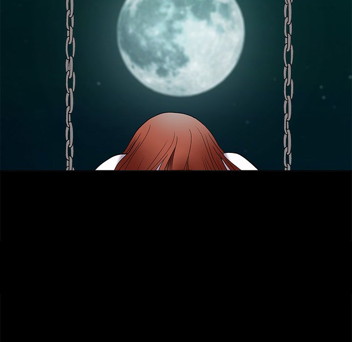 Unspeakable - Chapter 6 [photo 122] - MangaPorn