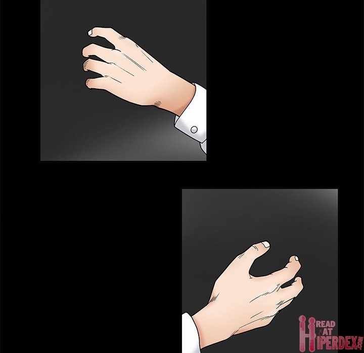 Unspeakable - Chapter 6 [photo 126] - MangaPorn