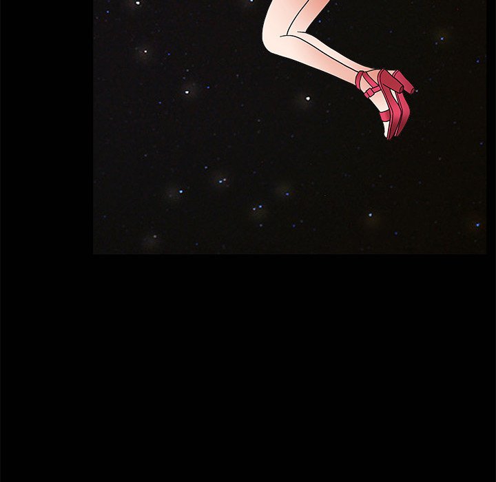 Unspeakable - Chapter 6 [photo 29] - MangaPorn