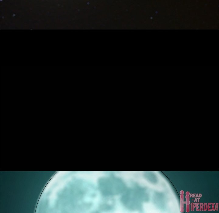 Unspeakable - Chapter 6 [photo 31] - MangaPorn