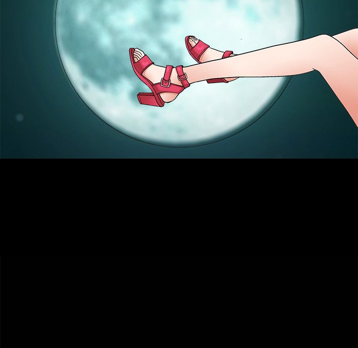 Unspeakable - Chapter 6 [photo 32] - MangaPorn