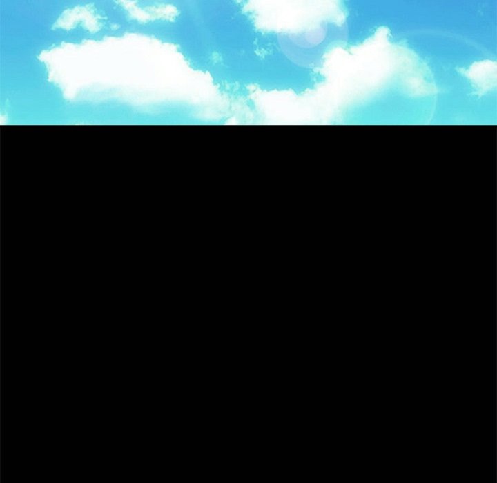 Unspeakable - Chapter 6 [photo 35] - MangaPorn