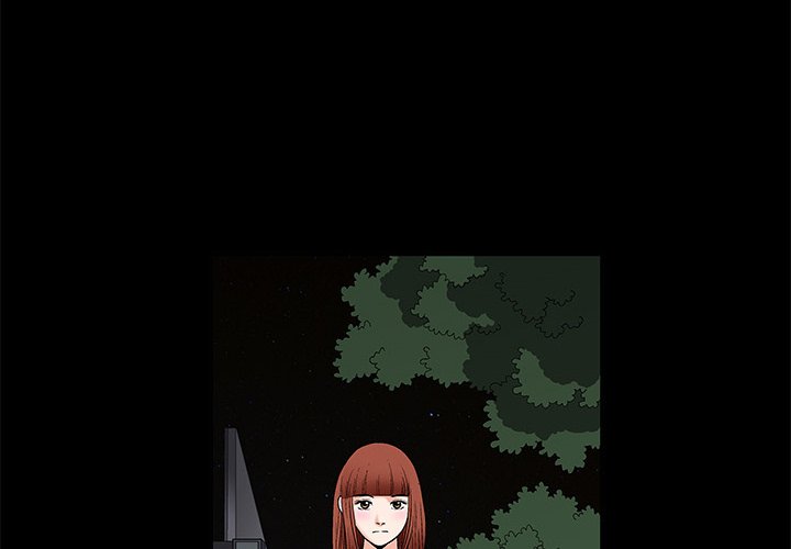 Unspeakable - Chapter 6 [photo 4] - MangaPorn