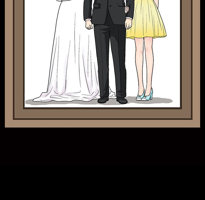 Unspeakable - Chapter 6 [photo 79] - MangaPorn