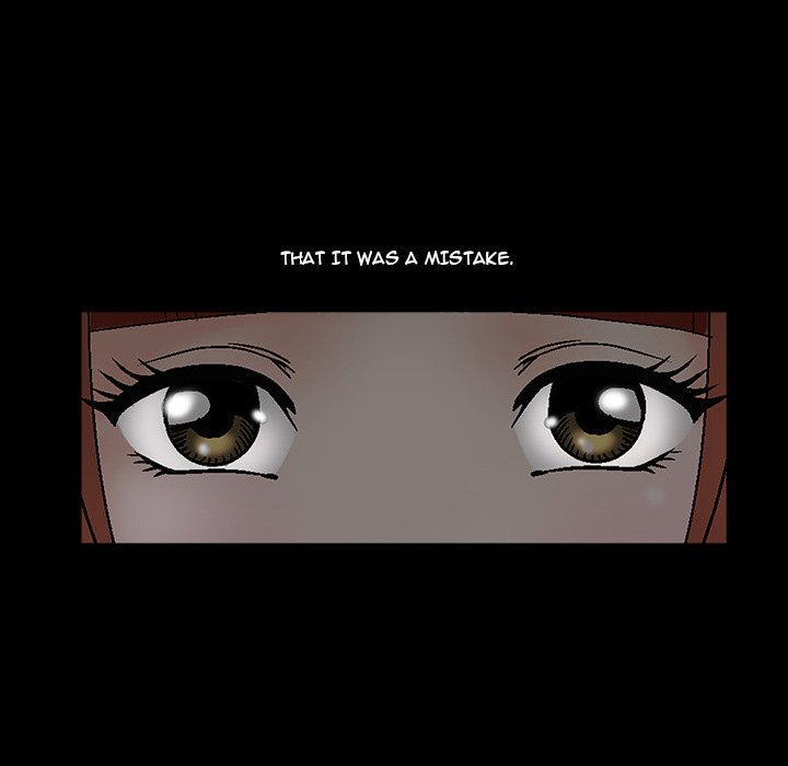 Unspeakable - Chapter 6 [photo 88] - MangaPorn