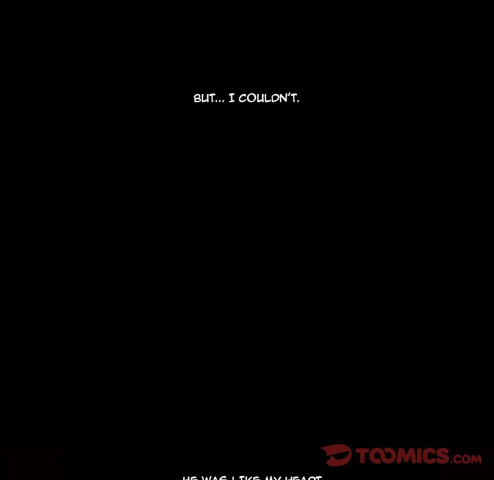 Unspeakable - Chapter 6 [photo 93] - MangaPorn