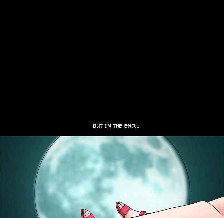 Unspeakable - Chapter 6 [photo 98] - MangaPorn