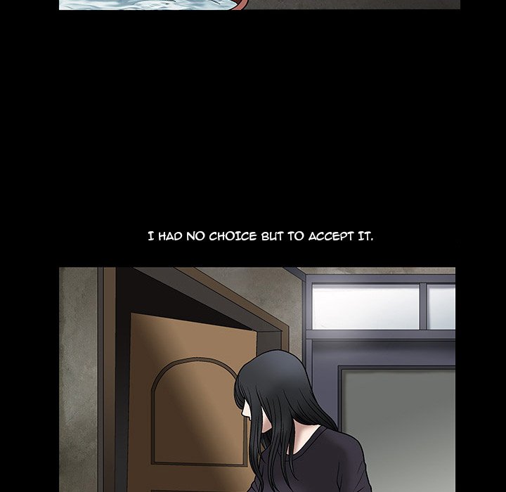 Unspeakable - Chapter 7 [photo 100] - MangaPorn