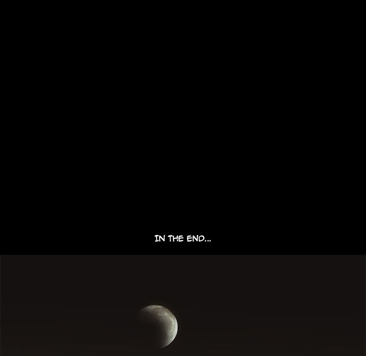 Unspeakable - Chapter 7 [photo 109] - MangaPorn