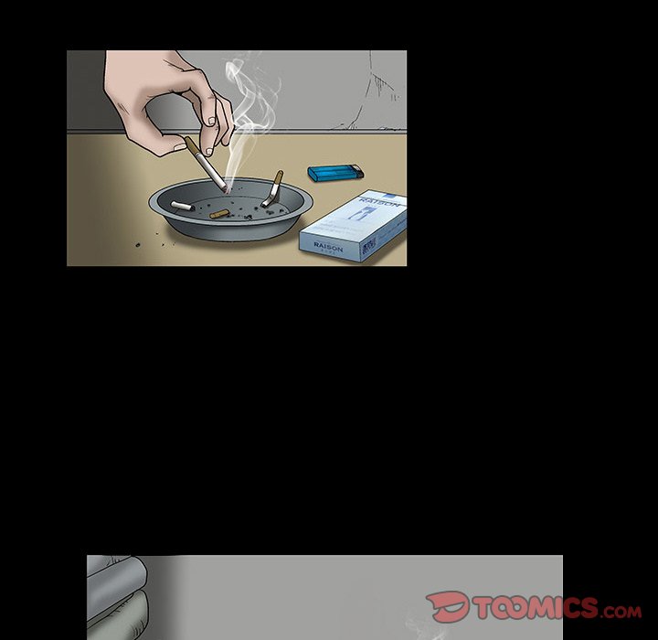 Unspeakable - Chapter 7 [photo 111] - MangaPorn