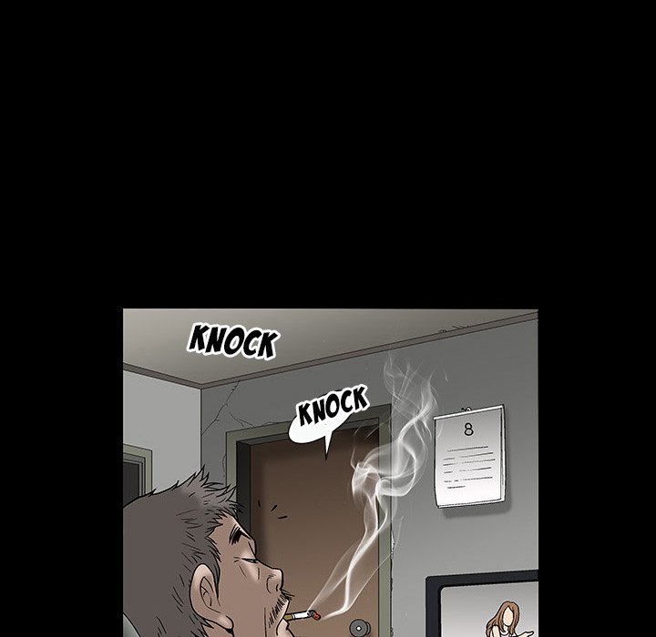 Unspeakable - Chapter 7 [photo 113] - MangaPorn