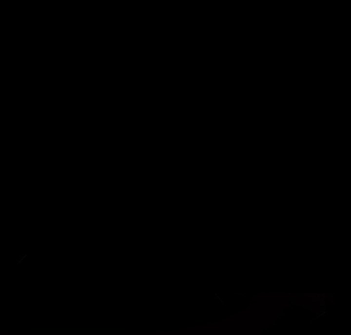 Unspeakable - Chapter 7 [photo 121] - MangaPorn