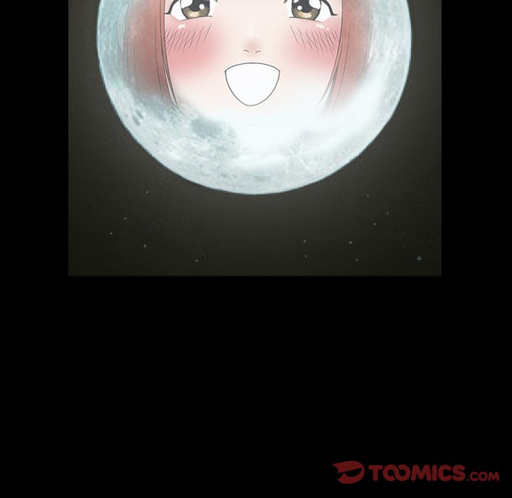 Unspeakable - Chapter 7 [photo 27] - MangaPorn