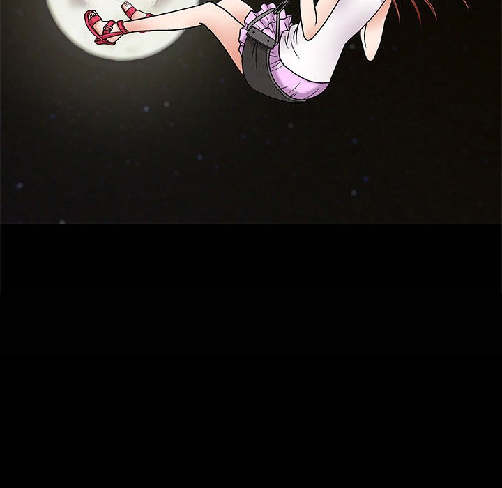 Unspeakable - Chapter 7 [photo 29] - MangaPorn