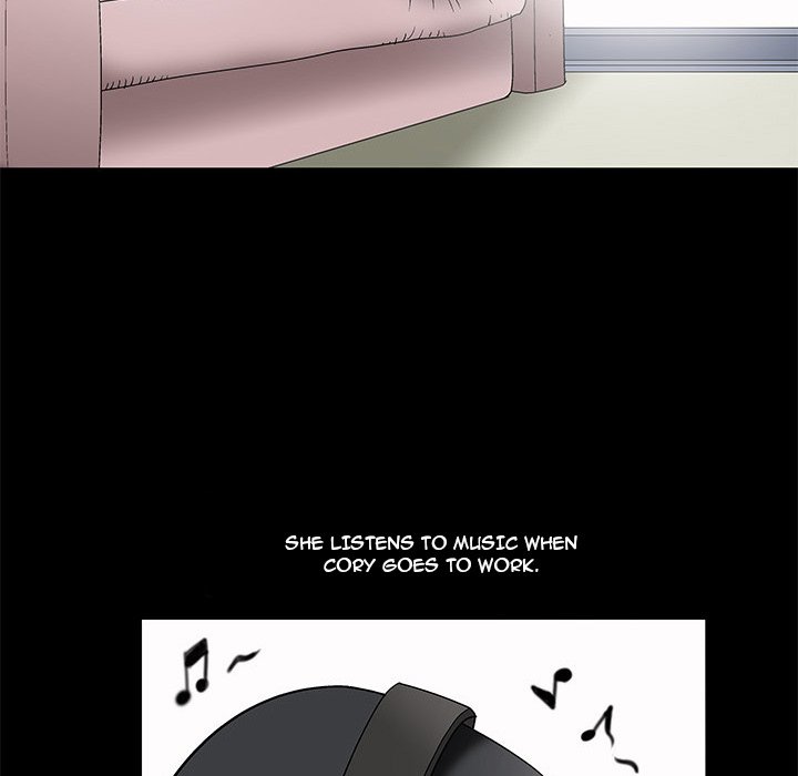 Unspeakable - Chapter 7 [photo 47] - MangaPorn