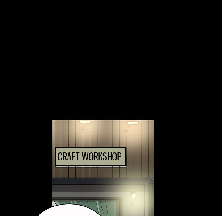 Unspeakable - Chapter 7 [photo 55] - MangaPorn