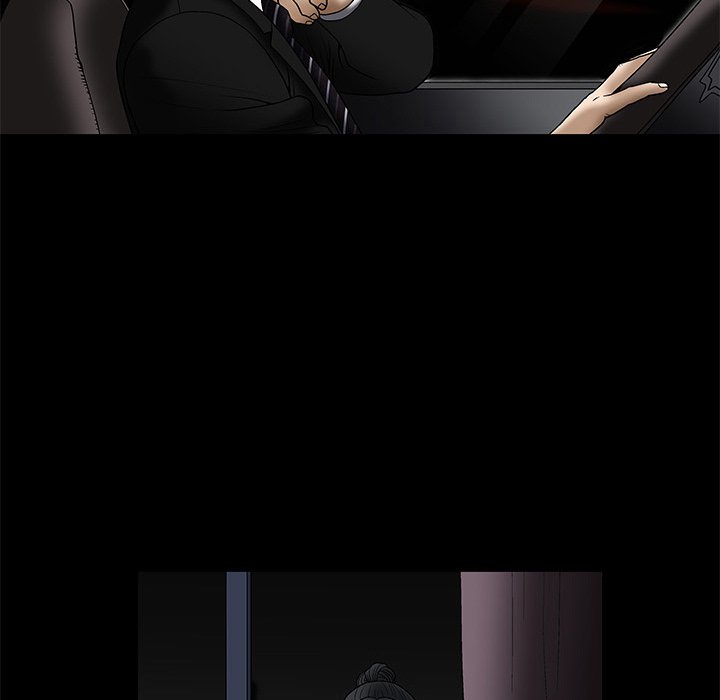 Unspeakable - Chapter 7 [photo 62] - MangaPorn