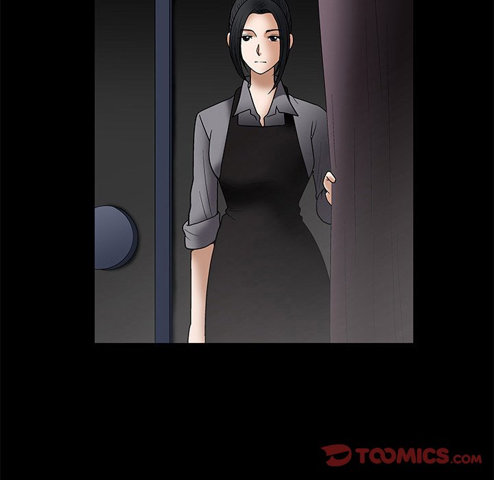 Unspeakable - Chapter 7 [photo 63] - MangaPorn