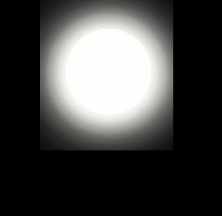 Unspeakable - Chapter 7 [photo 70] - MangaPorn