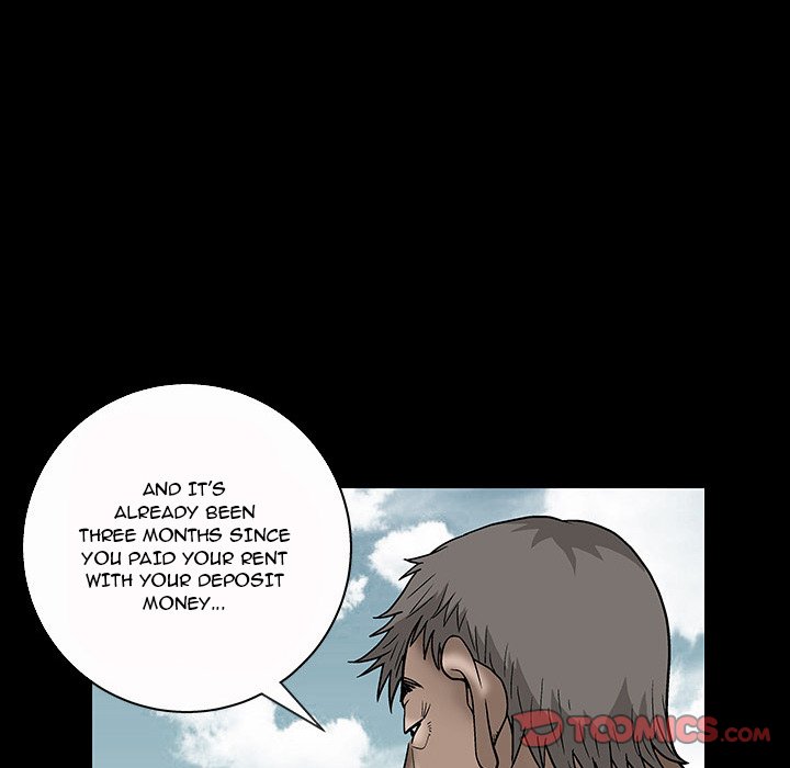 Unspeakable - Chapter 7 [photo 93] - MangaPorn