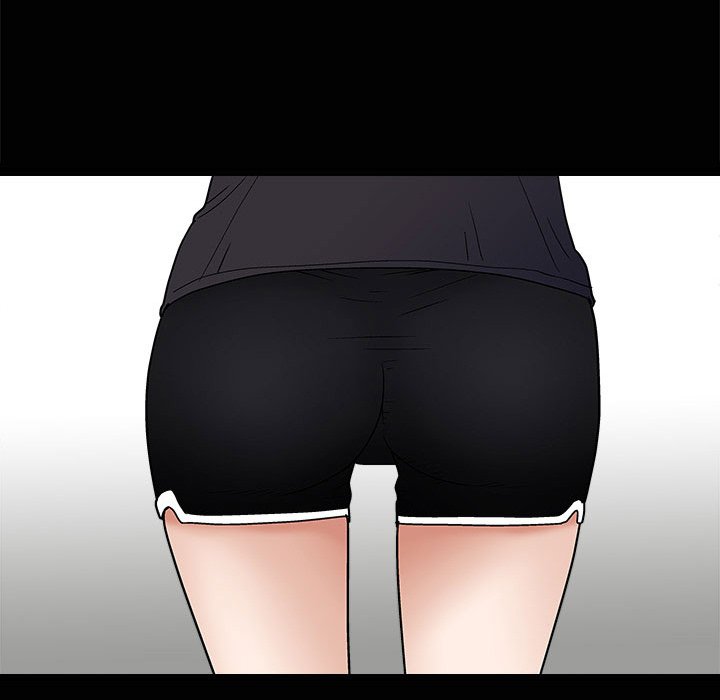 Unspeakable - Chapter 8 [photo 58] - MangaPorn