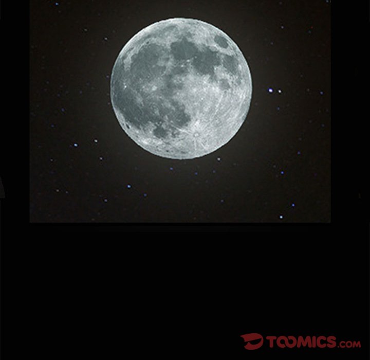 Unspeakable - Chapter 8 [photo 63] - MangaPorn