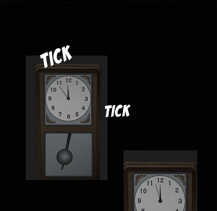 Unspeakable - Chapter 8 [photo 67] - MangaPorn