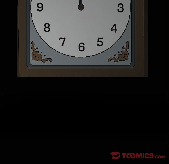 Unspeakable - Chapter 8 [photo 69] - MangaPorn