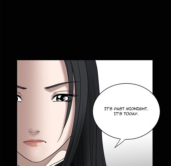 Unspeakable - Chapter 8 [photo 85] - MangaPorn