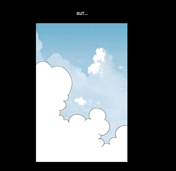 Unspeakable - Chapter 9 [photo 113] - MangaPorn