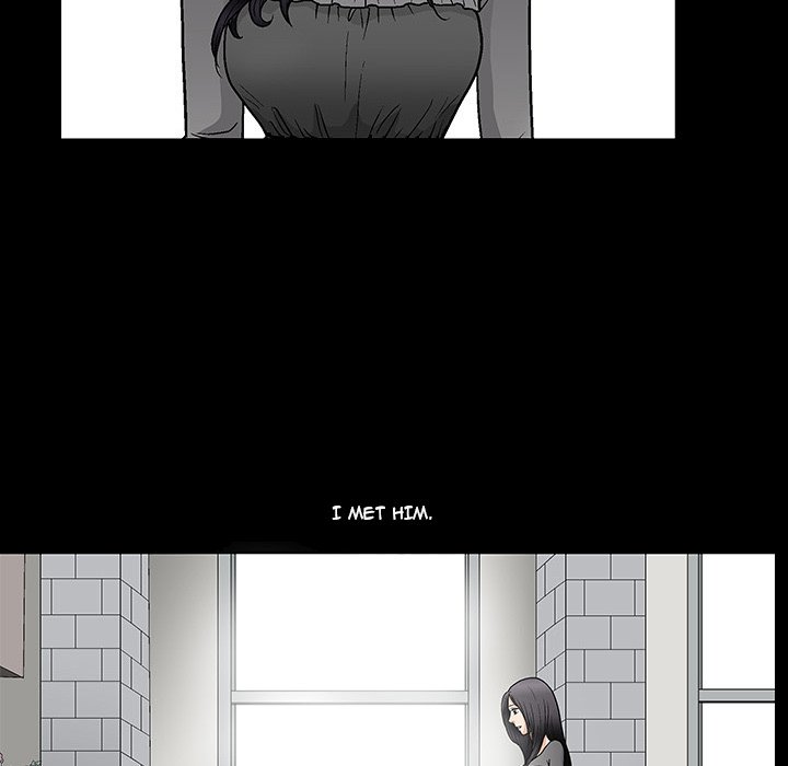 Unspeakable - Chapter 9 [photo 115] - MangaPorn