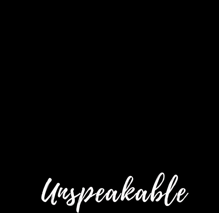 Unspeakable - Chapter 9 [photo 122] - MangaPorn