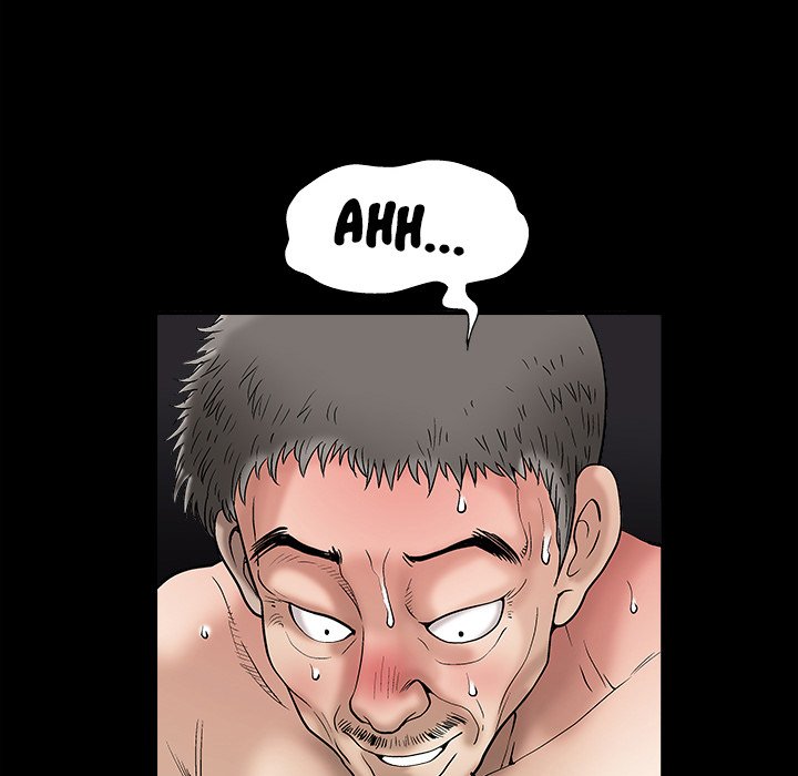 Unspeakable - Chapter 9 [photo 34] - MangaPorn