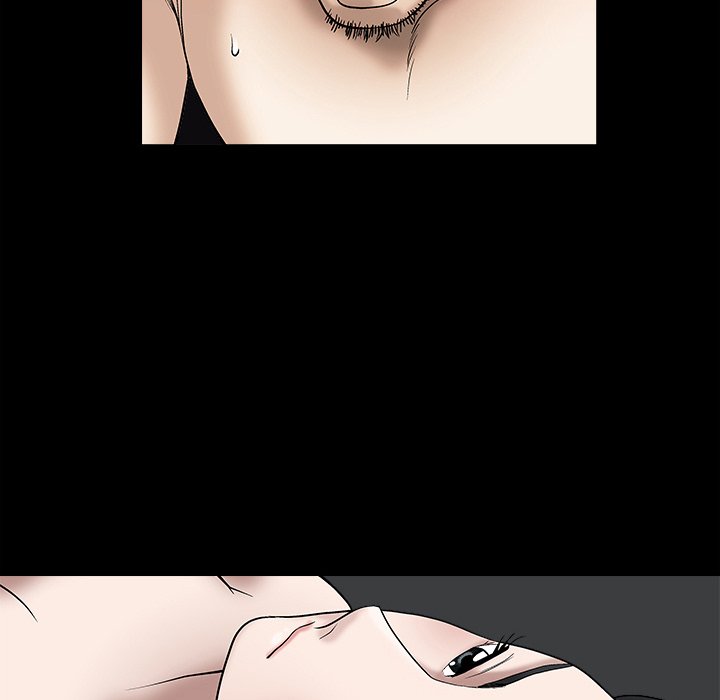 Unspeakable - Chapter 9 [photo 35] - MangaPorn