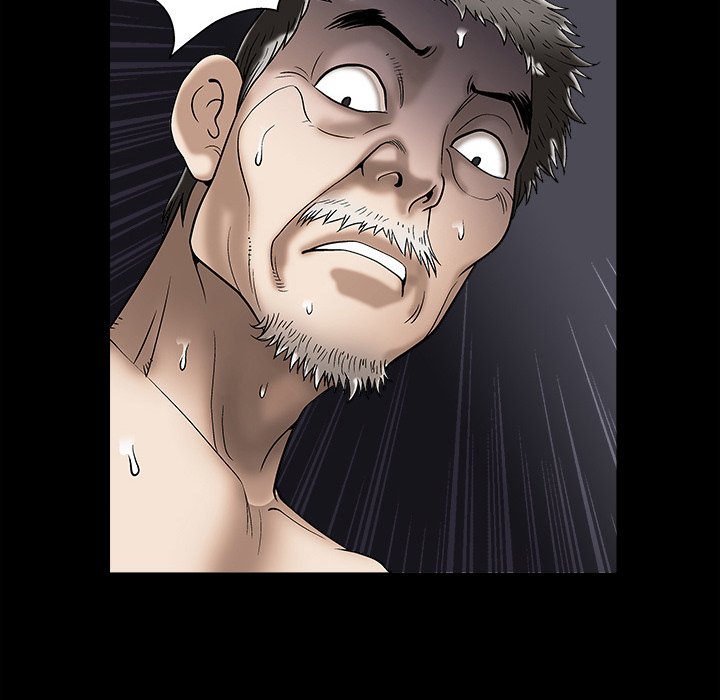 Unspeakable - Chapter 9 [photo 74] - MangaPorn