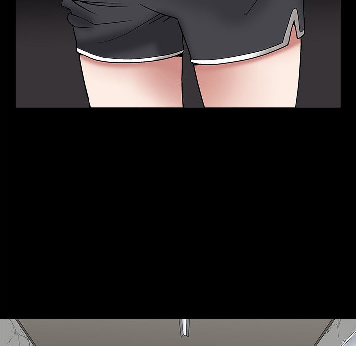 Unspeakable - Chapter 9 [photo 82] - MangaPorn