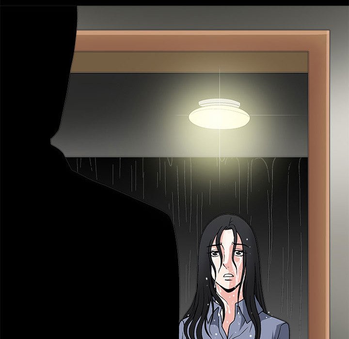 Unspeakable - Chapter 10 [photo 112] - MangaPorn