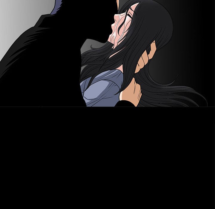 Unspeakable - Chapter 10 [photo 114] - MangaPorn