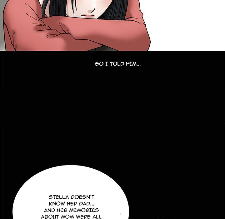 Unspeakable - Chapter 10 [photo 35] - MangaPorn