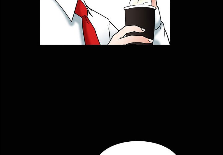 Unspeakable - Chapter 10 [photo 4] - MangaPorn