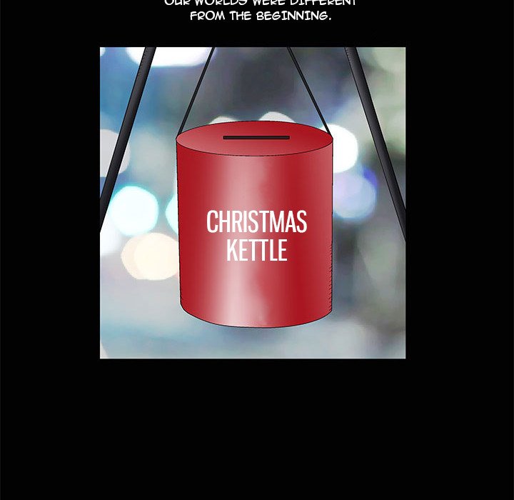 Unspeakable - Chapter 10 [photo 42] - MangaPorn