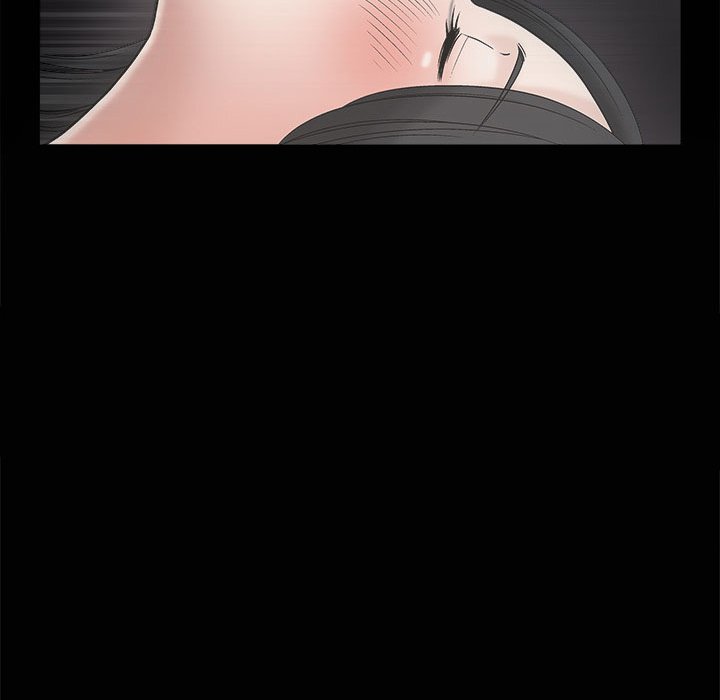 Unspeakable - Chapter 10 [photo 82] - MangaPorn