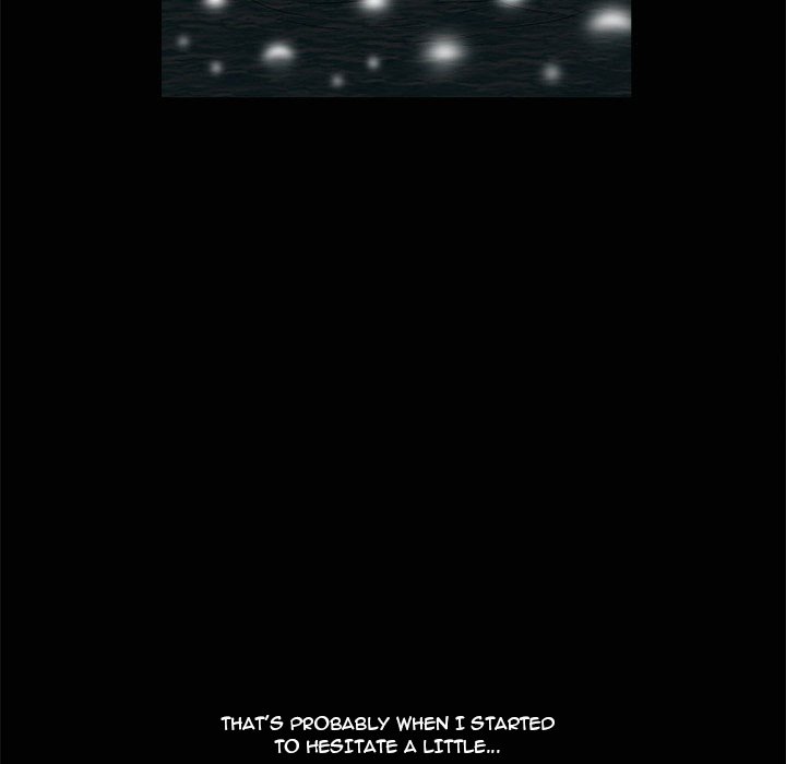 Unspeakable - Chapter 10 [photo 85] - MangaPorn