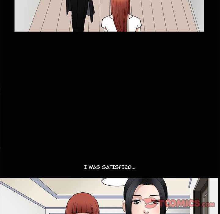 Unspeakable - Chapter 10 [photo 99] - MangaPorn