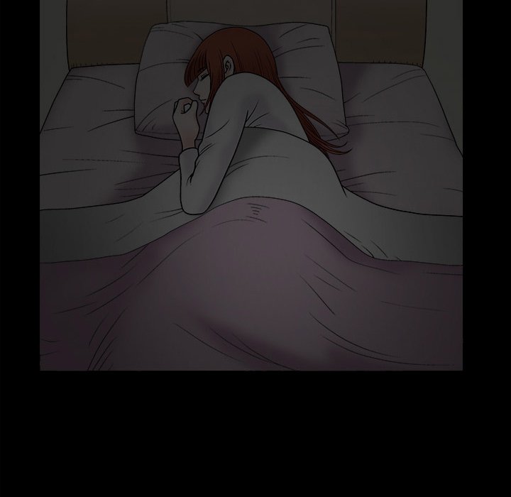 Unspeakable - Chapter 11 [photo 10] - MangaPorn