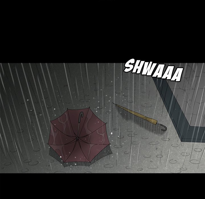 Unspeakable - Chapter 11 [photo 118] - MangaPorn