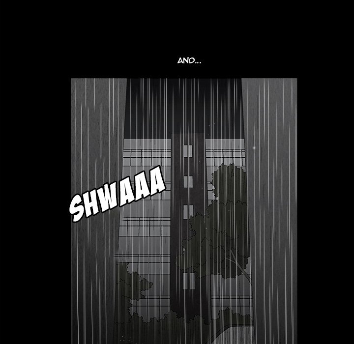 Unspeakable - Chapter 11 [photo 119] - MangaPorn