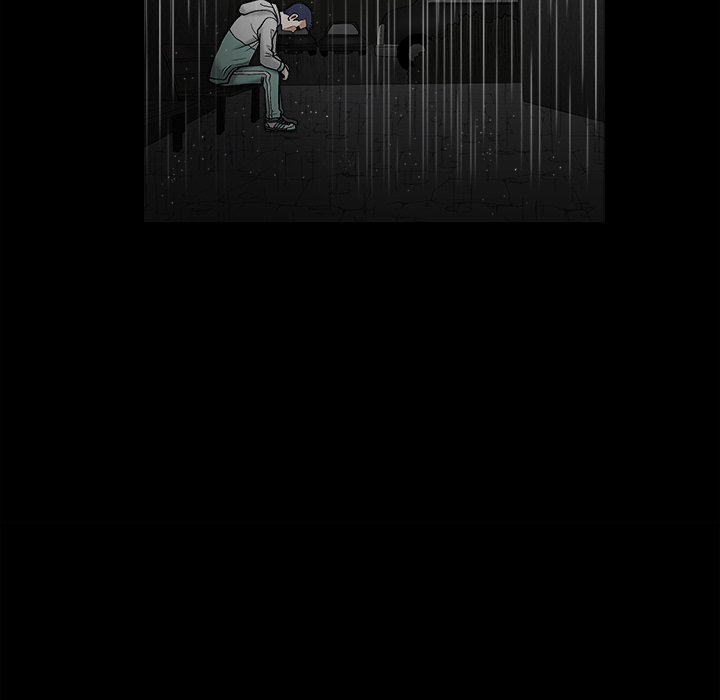 Unspeakable - Chapter 11 [photo 120] - MangaPorn