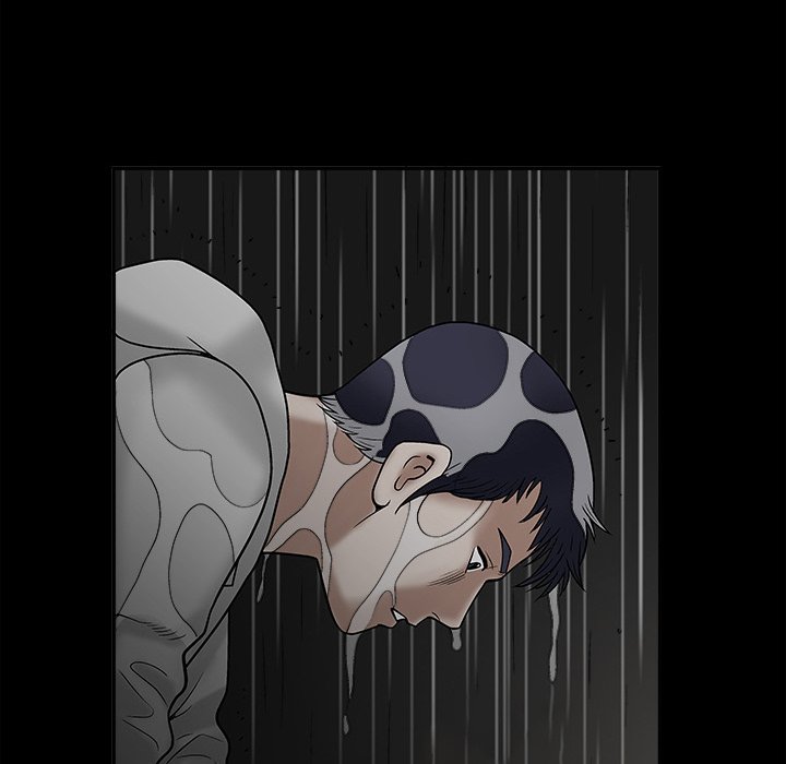 Unspeakable - Chapter 11 [photo 121] - MangaPorn